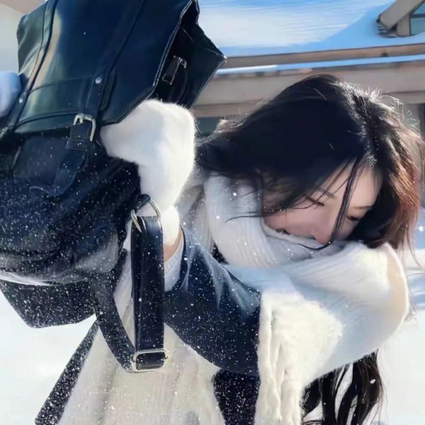 外星异种