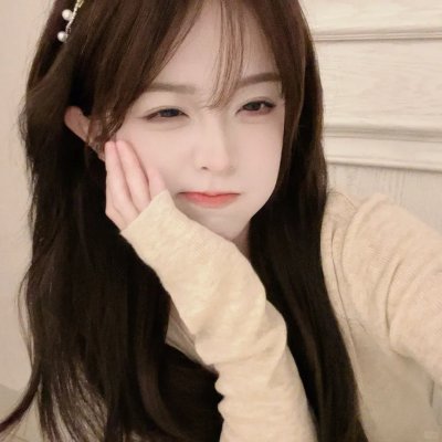青出于蓝第一季