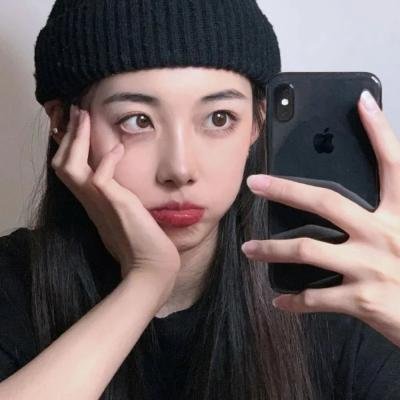 第八个嫌疑人