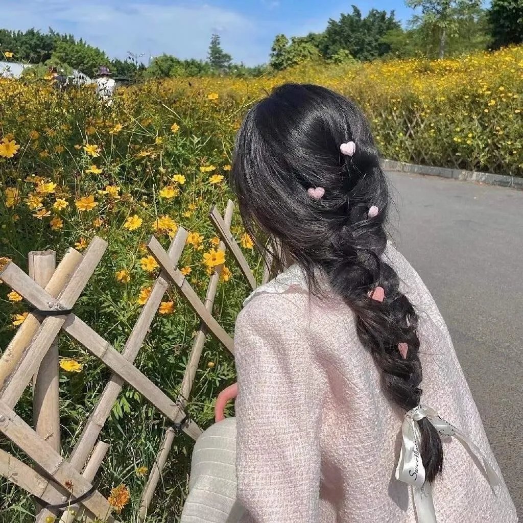 女声我最美