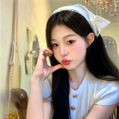 怀孕契约
