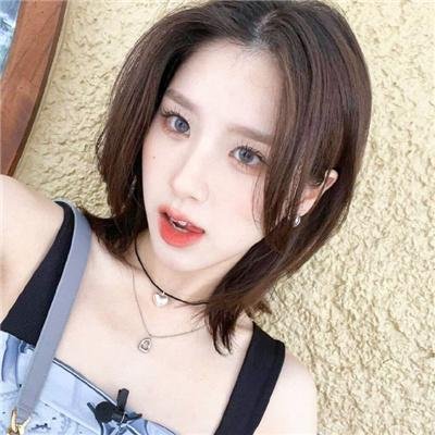 我们的朋友马丁