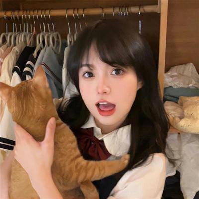 七层纱