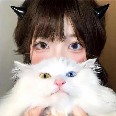 标号人