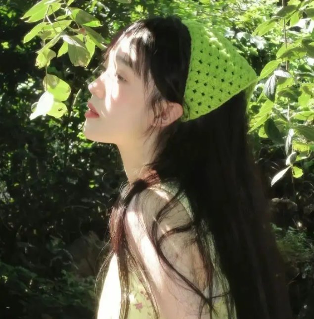 断线