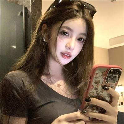 魔鬼中的天使