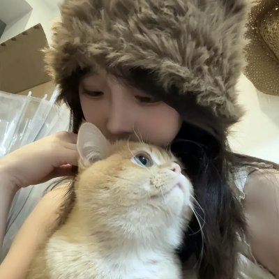 蓝宝坚尼的崛起