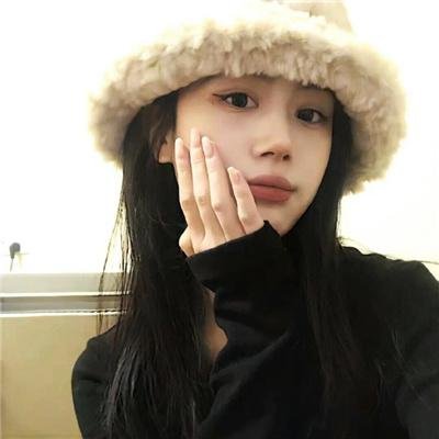 夜阑人未静