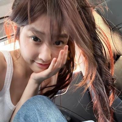 如火的魂灵