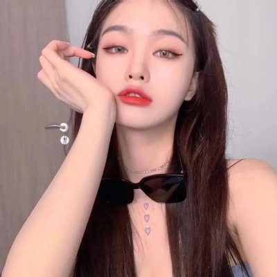 爱在西班牙