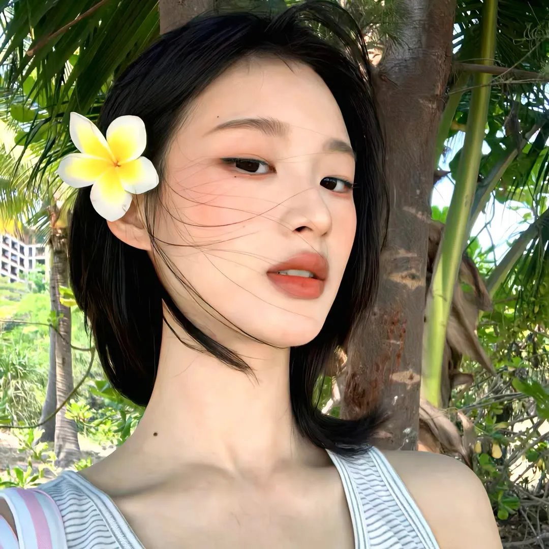游戏规则