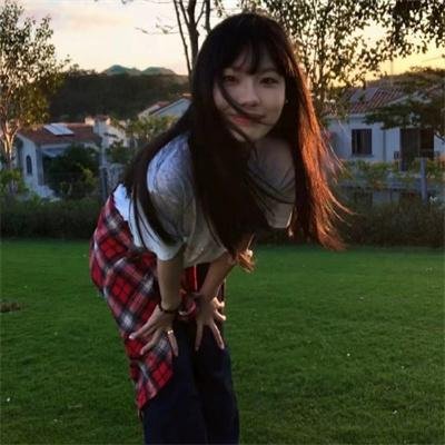 女心理师之暗夜重生