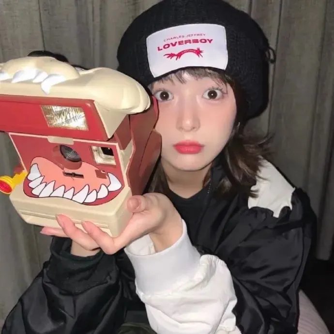 吞噬我们的夜