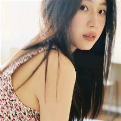 草莽双雄