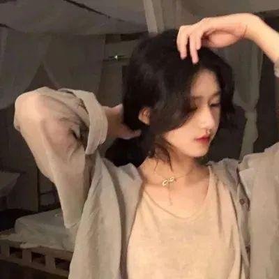 终极证据