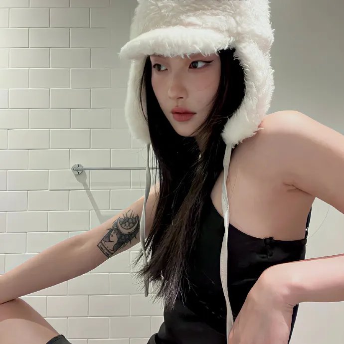 阿娘使道传