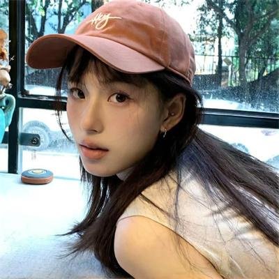 信心主宰