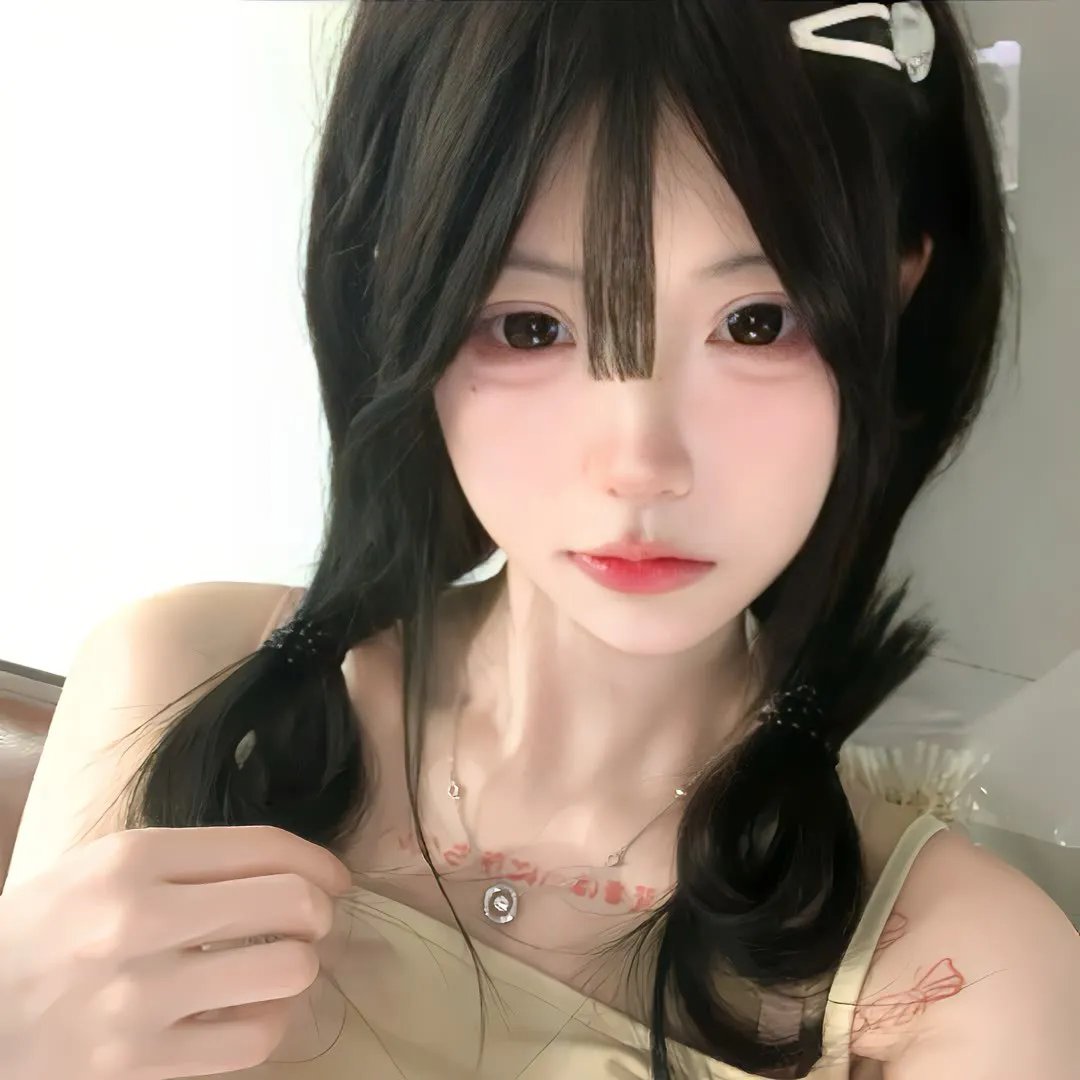 缘来想见妳
