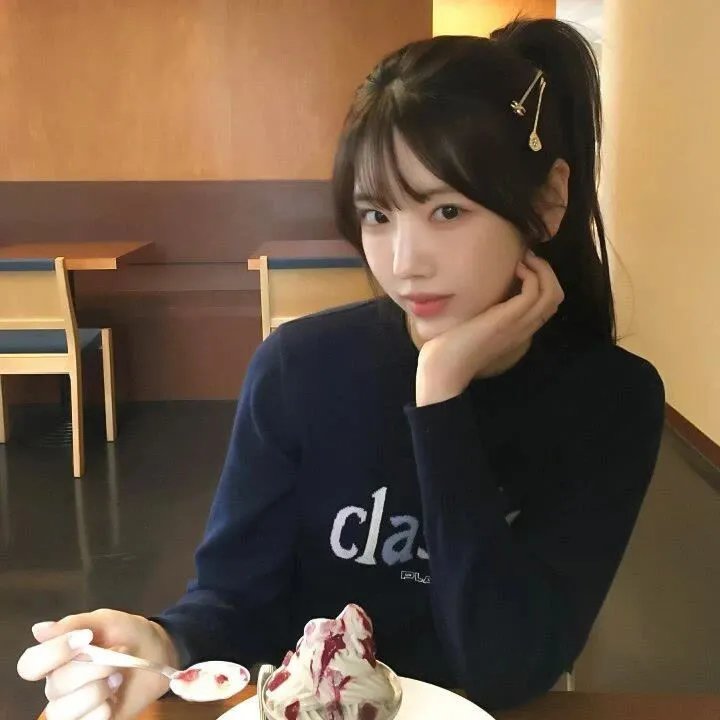 冈比