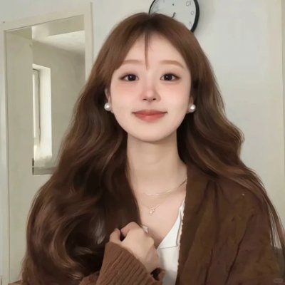 女子学校