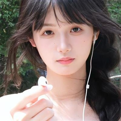 白纸青春