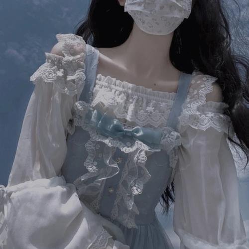 警花与警犬