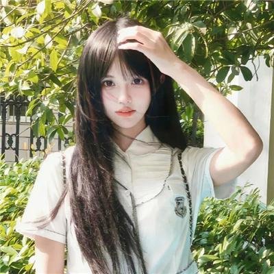 只是孩子