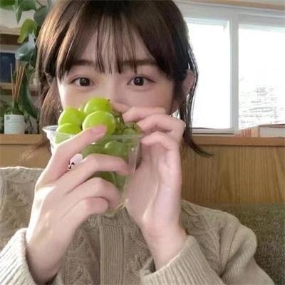 惊慌夜谈